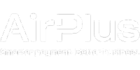 Airplus