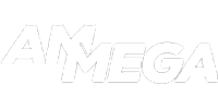 Amega
