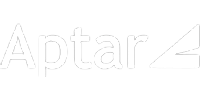 Aptar
