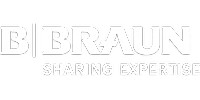 B. Braun