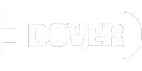 Dover