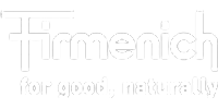 Firmenich