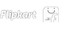 Flipkart