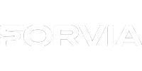 Forvia