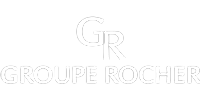 Groupe Rocher
