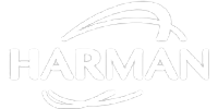 Harman