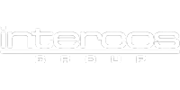 Intercos