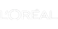 L'Oréal