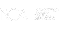 NCA