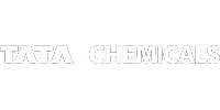 Tata Chemicals