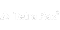 Tetra