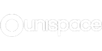 Unispace