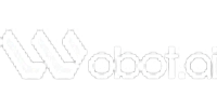 Wobot